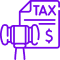 tax (6)